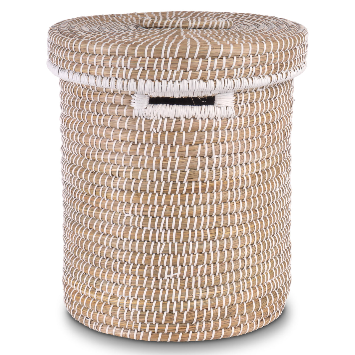 schnapsgläser ikea Shot Gläser Pokal Gläser Nr. 21143 Trinkgläser in Baden-Württemberg offering a sturdy and