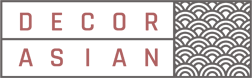 Decorasian